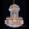 Chihuly style hotel chandelier sia lyrics hanging pendant light 78150